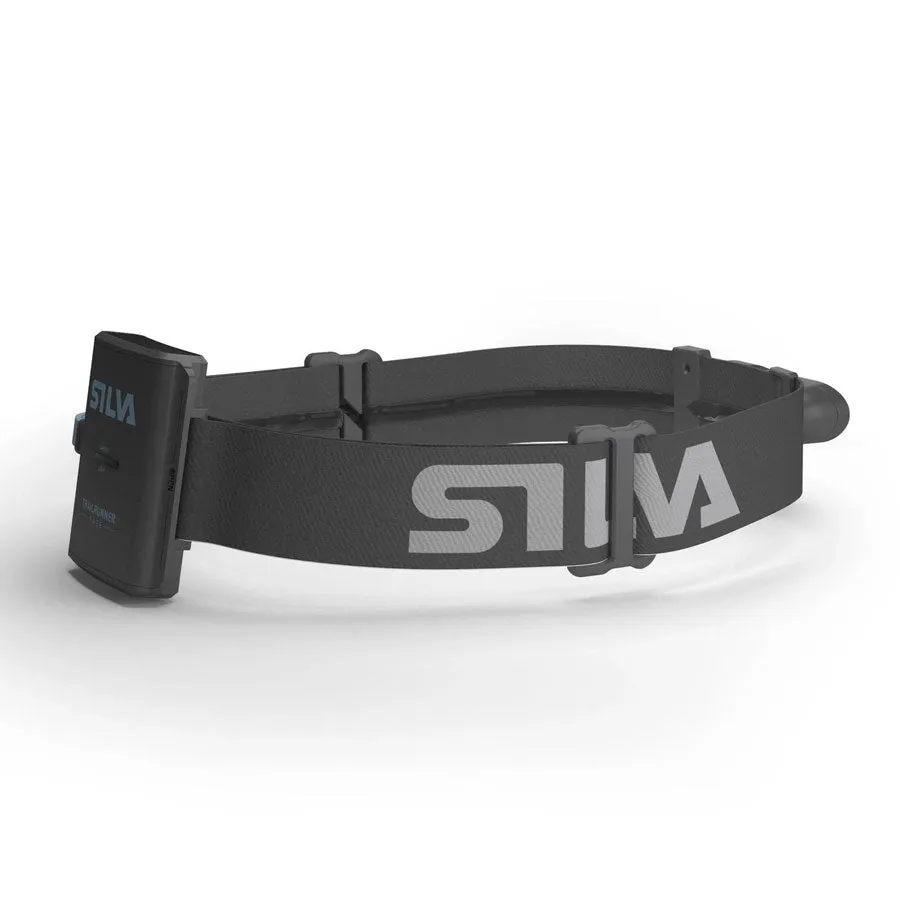 Silva Trail Runner Free Headlamp