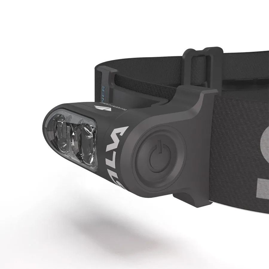 Silva Trail Runner Free Headlamp