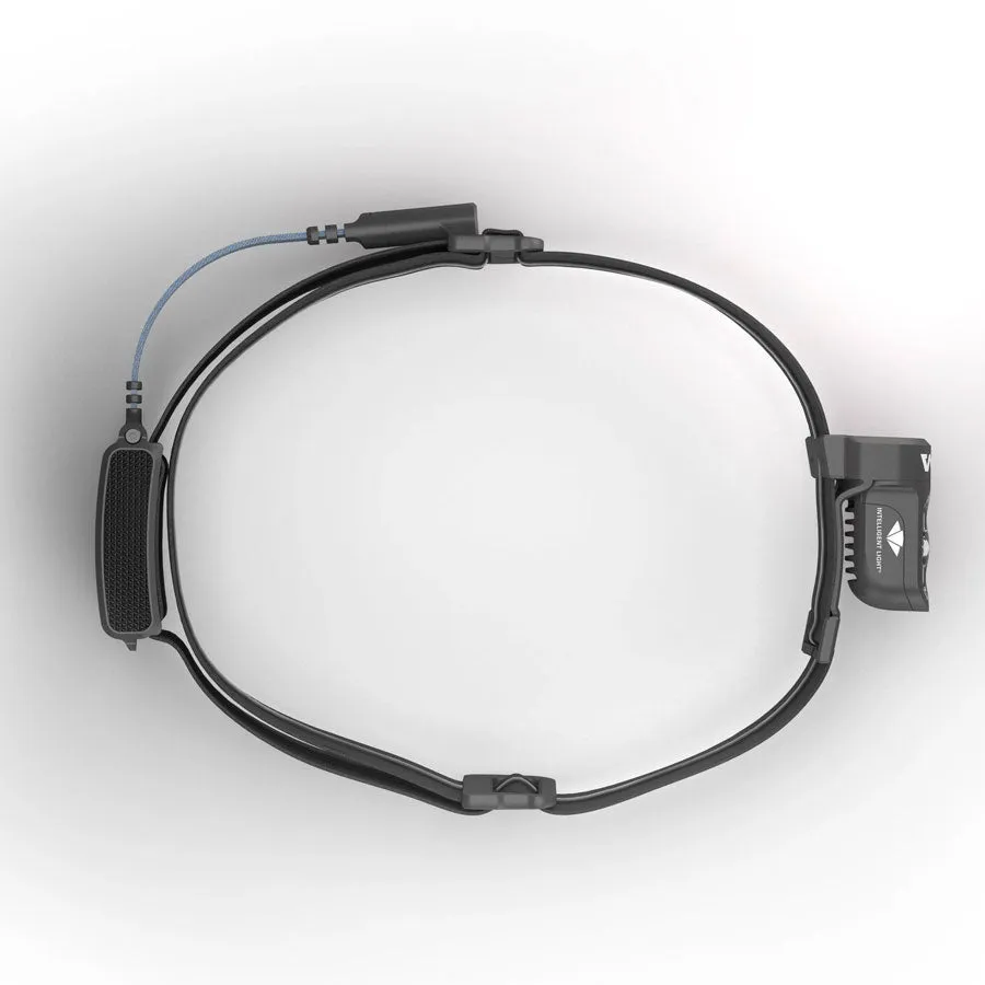 Silva Trail Runner Free Headlamp