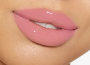 Single Life Lipgloss