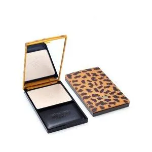 Sisley Phyto-poudre Compact