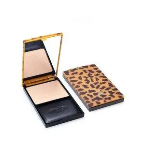 Sisley Phyto-poudre Compact