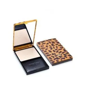 Sisley Phyto-poudre Compact
