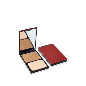 Sisley Phyto-teint Eclat Compact