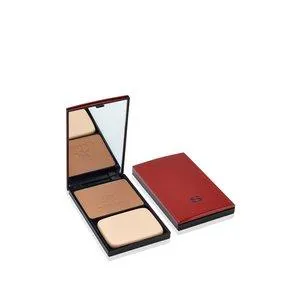 Sisley Phyto-teint Eclat Compact