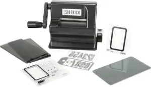 Sizzix Sidekick 664175