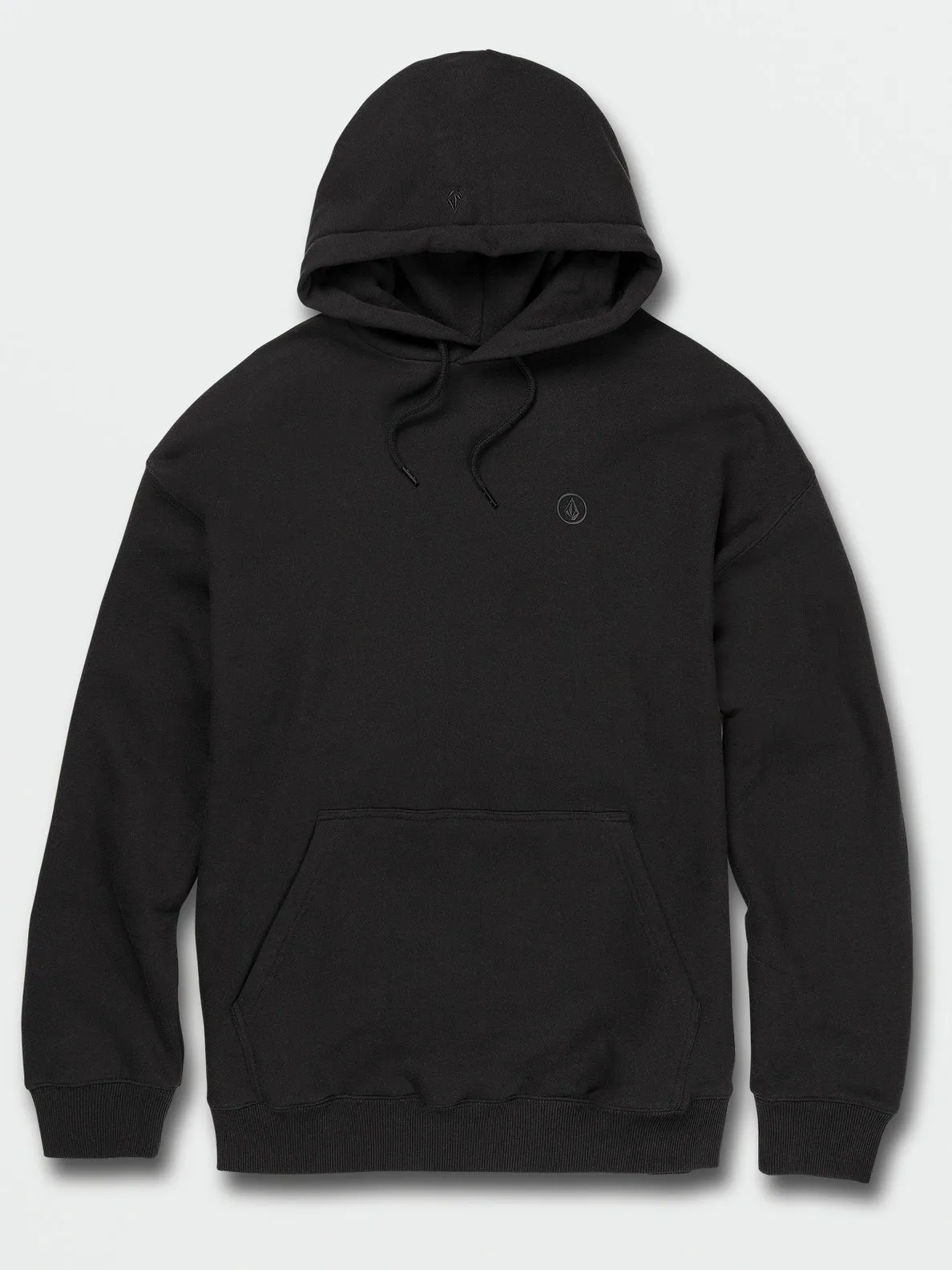 Skate Vitals Pullover