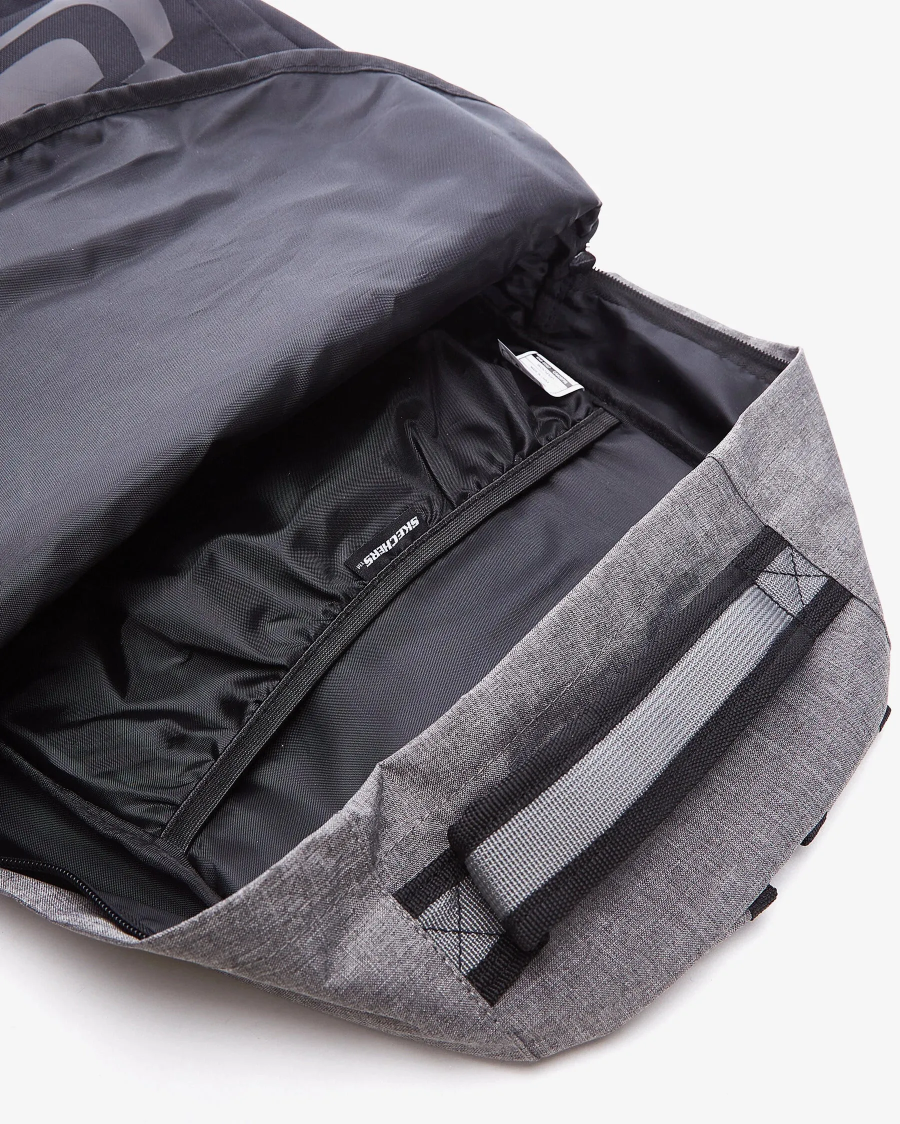SKCH7681 - Performance Backpack