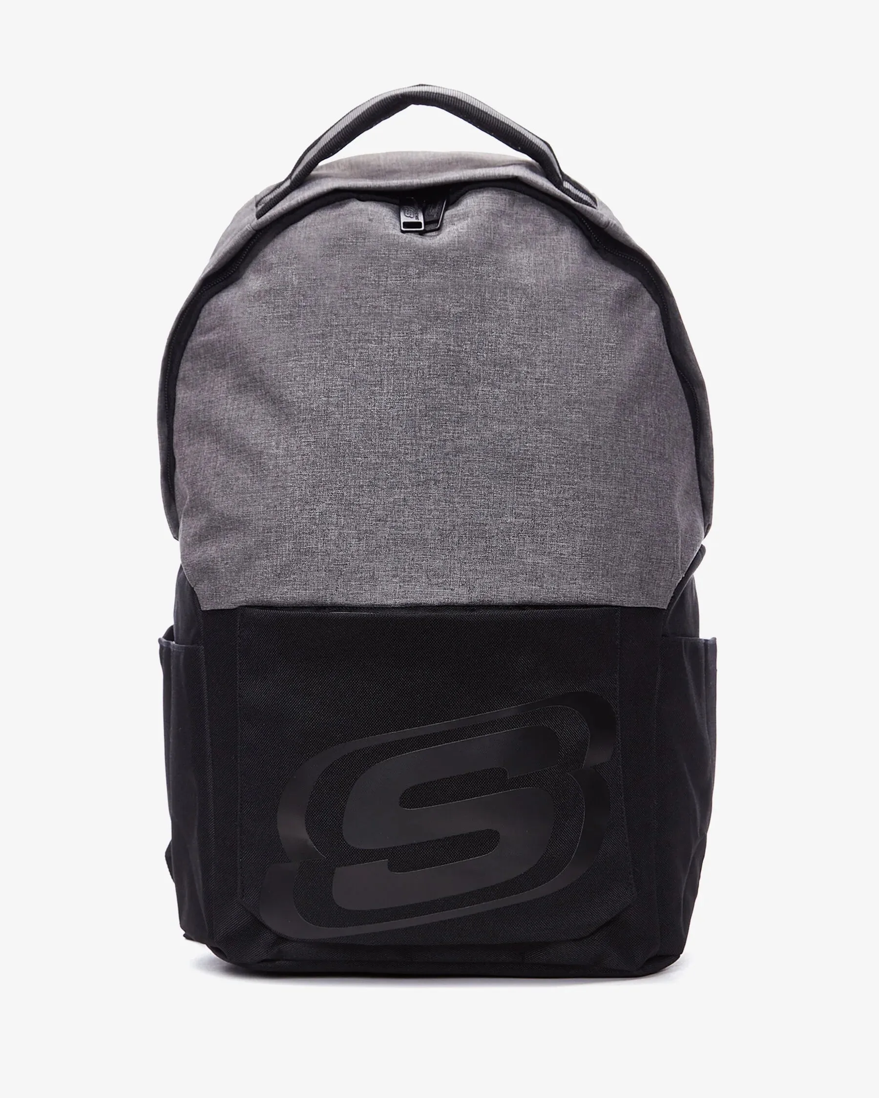 SKCH7681 - Performance Backpack