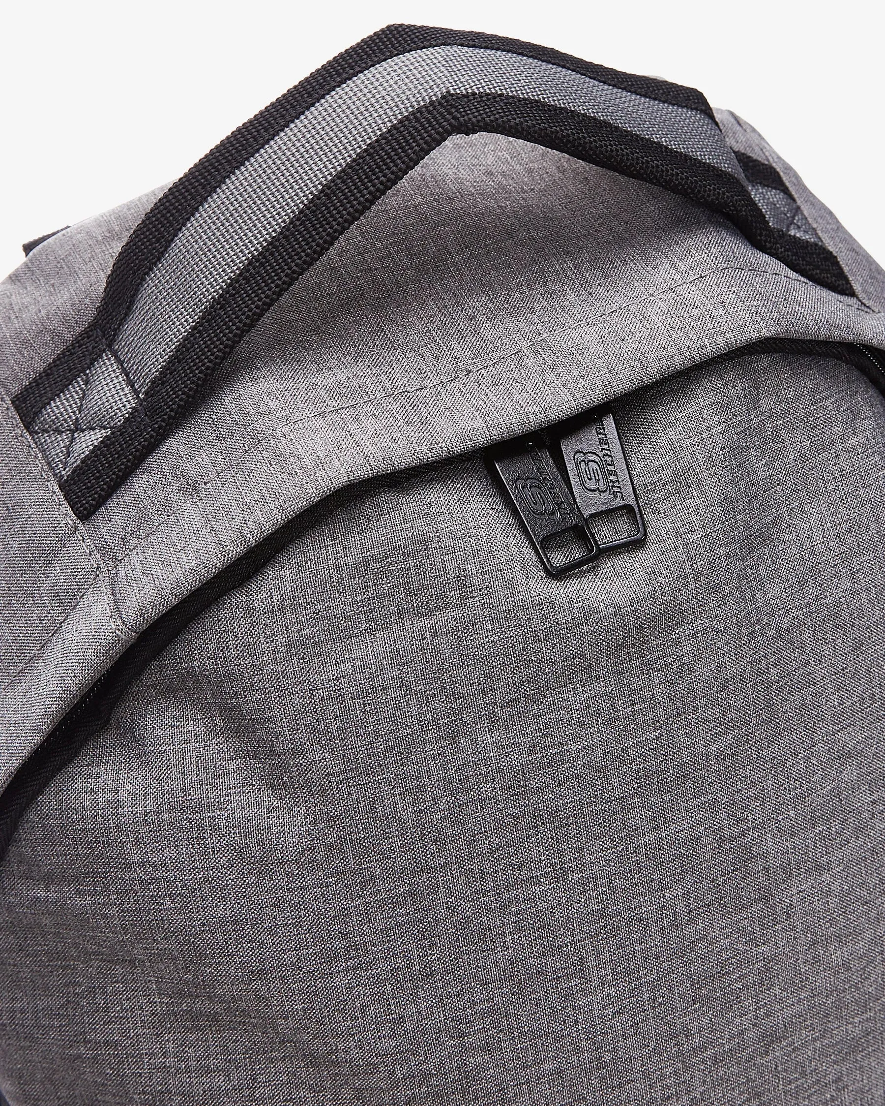 SKCH7681 - Performance Backpack