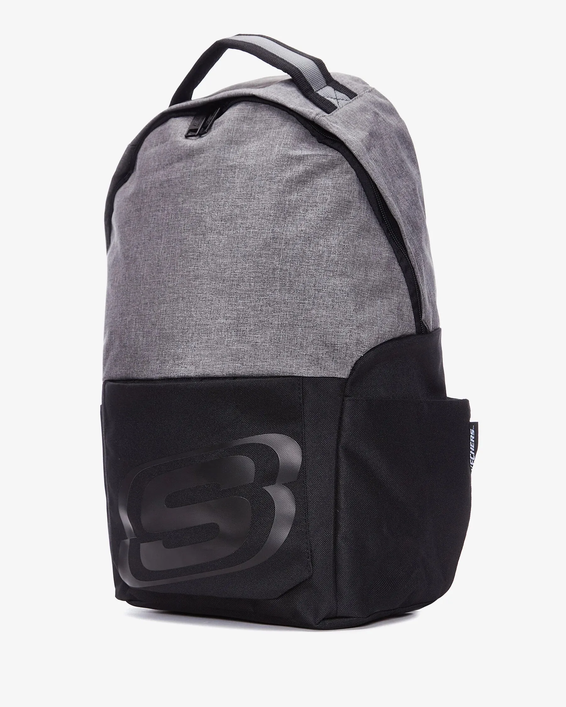 SKCH7681 - Performance Backpack