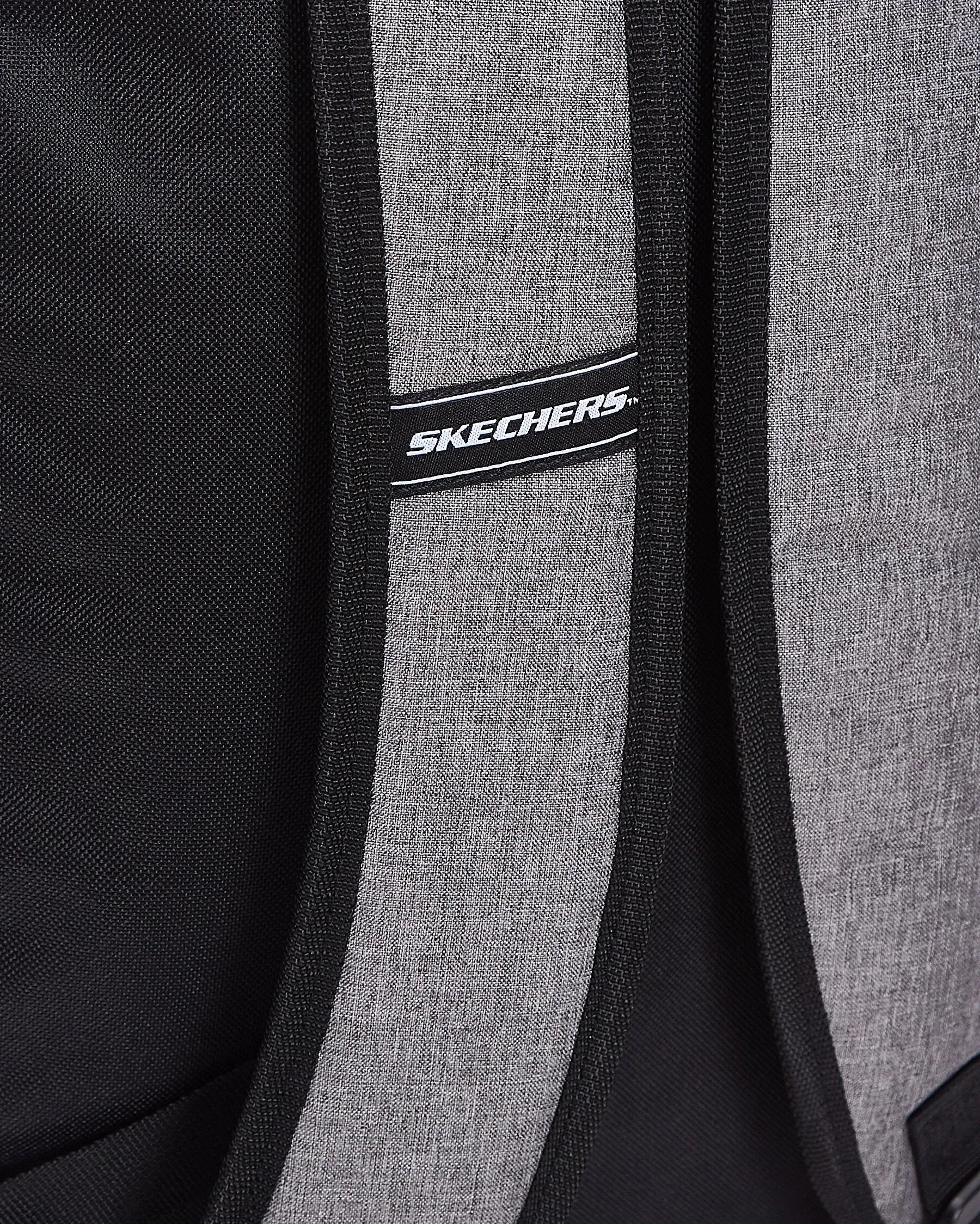 SKCH7681 - Performance Backpack