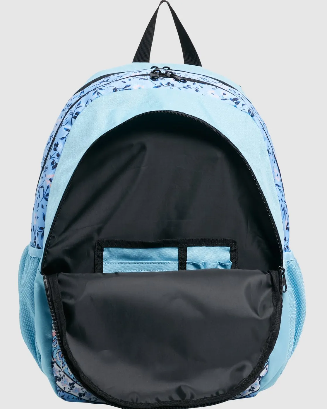 Skylar Mahi Backpack