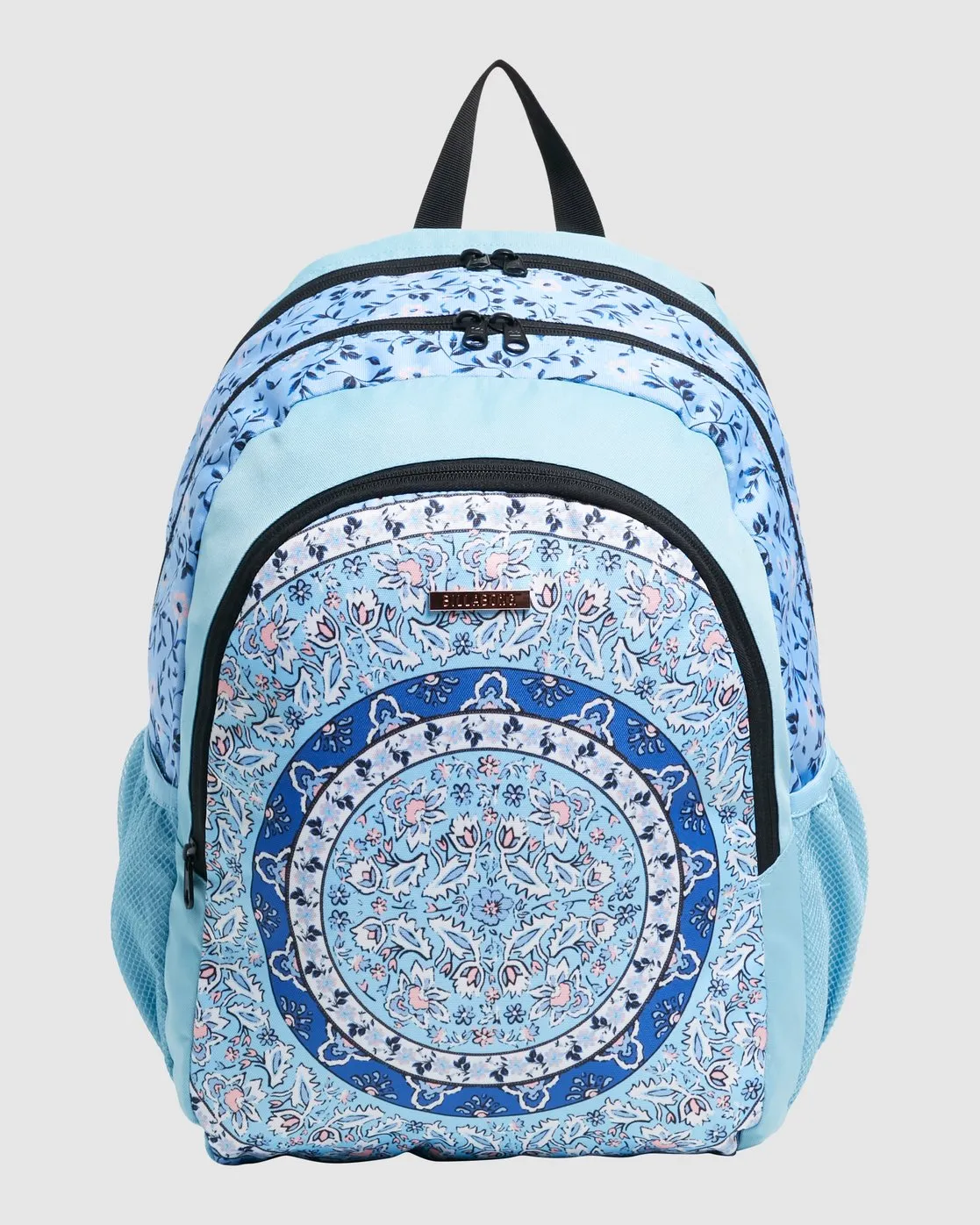 Skylar Mahi Backpack