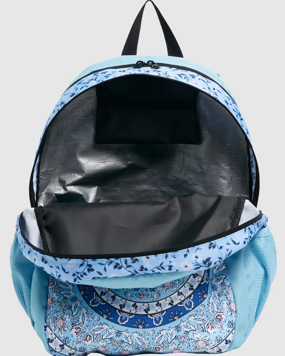 Skylar Mahi Backpack
