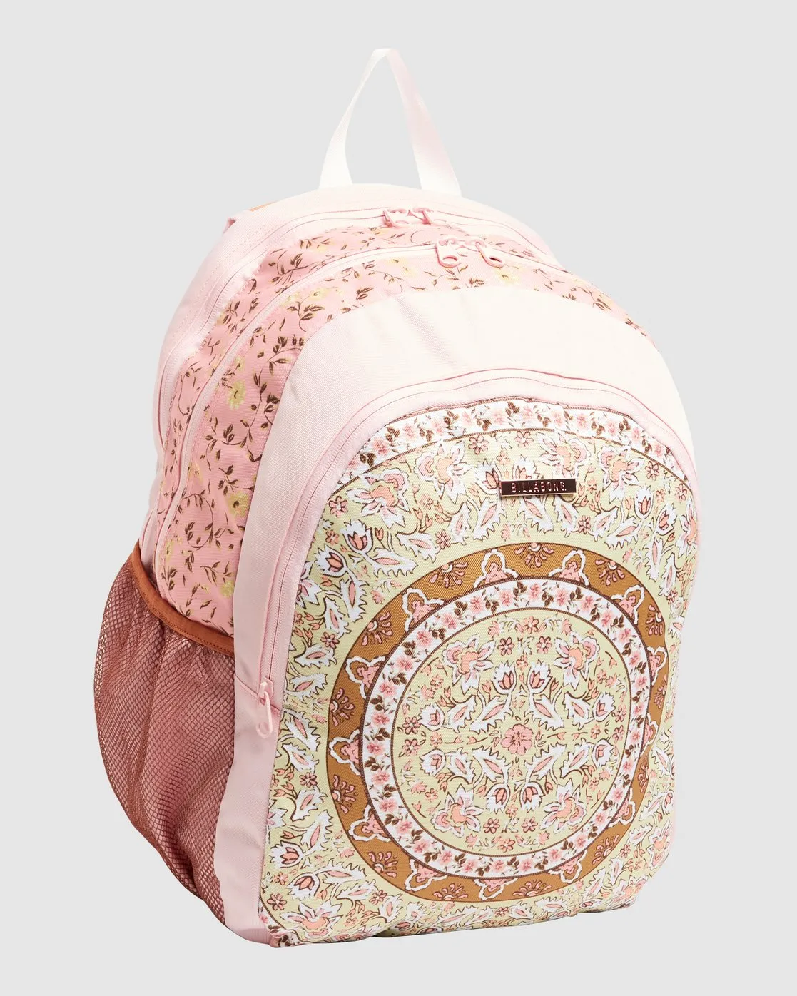 Skylar Mahi Backpack