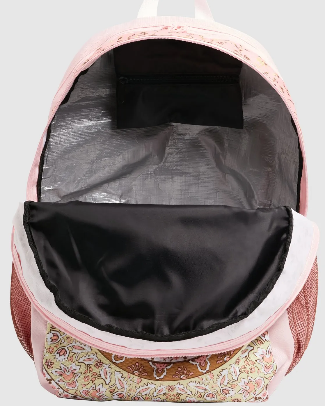Skylar Mahi Backpack