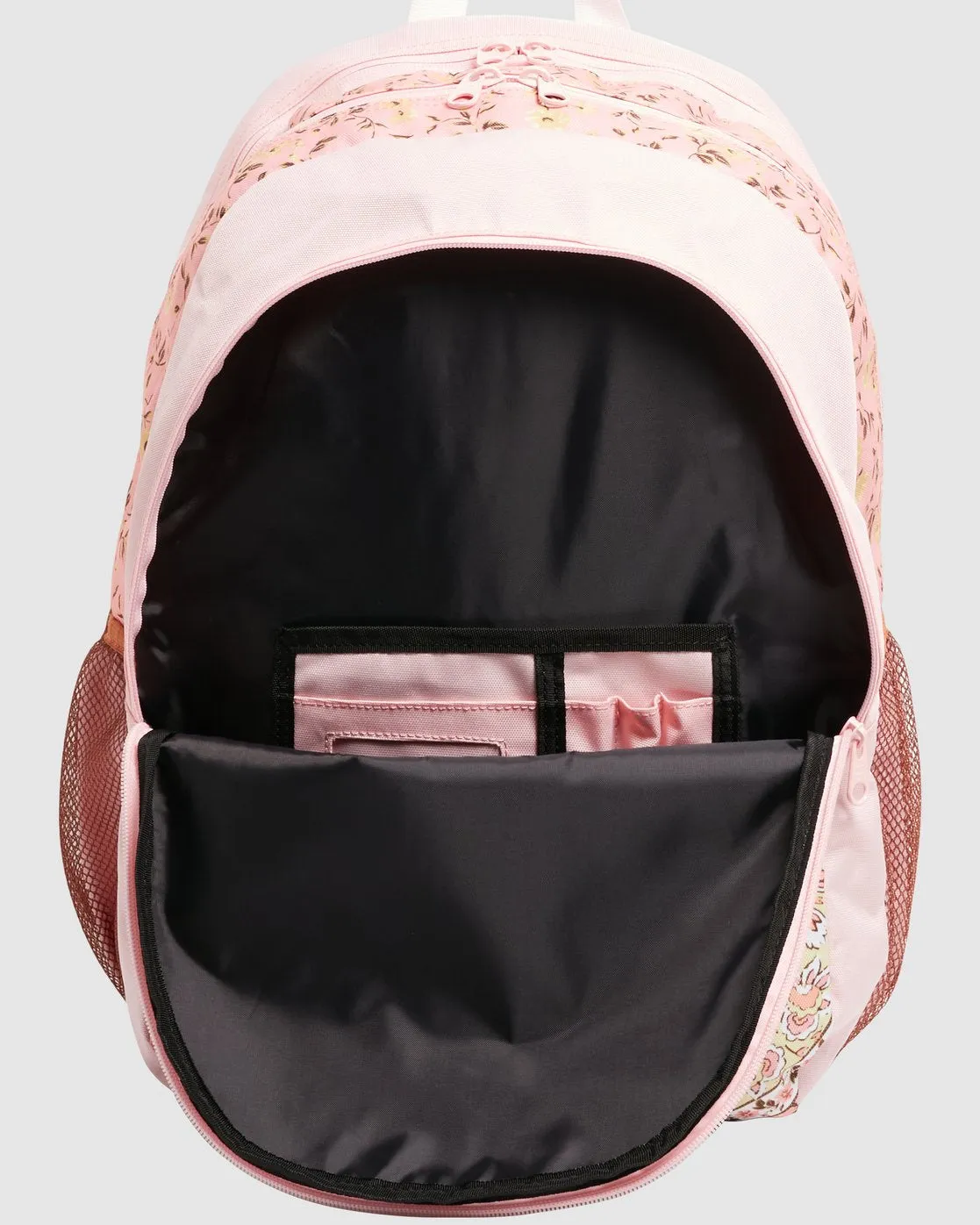 Skylar Mahi Backpack