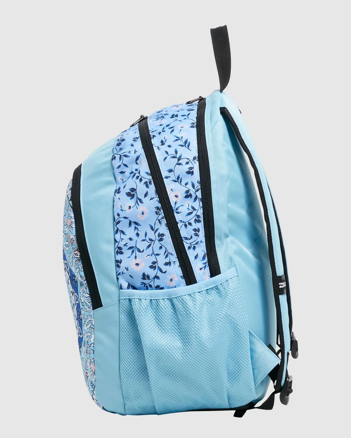 Skylar Mahi Backpack