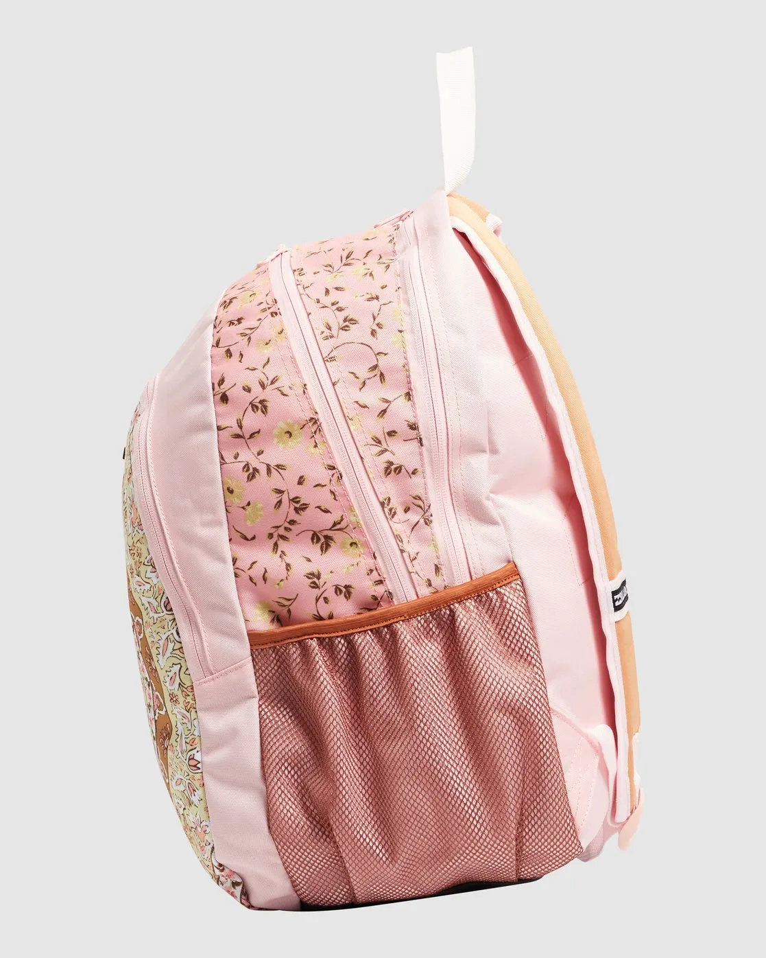 Skylar Mahi Backpack