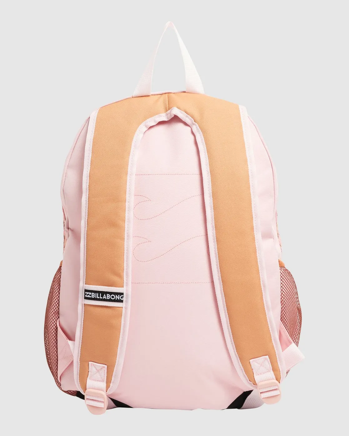 Skylar Mahi Backpack