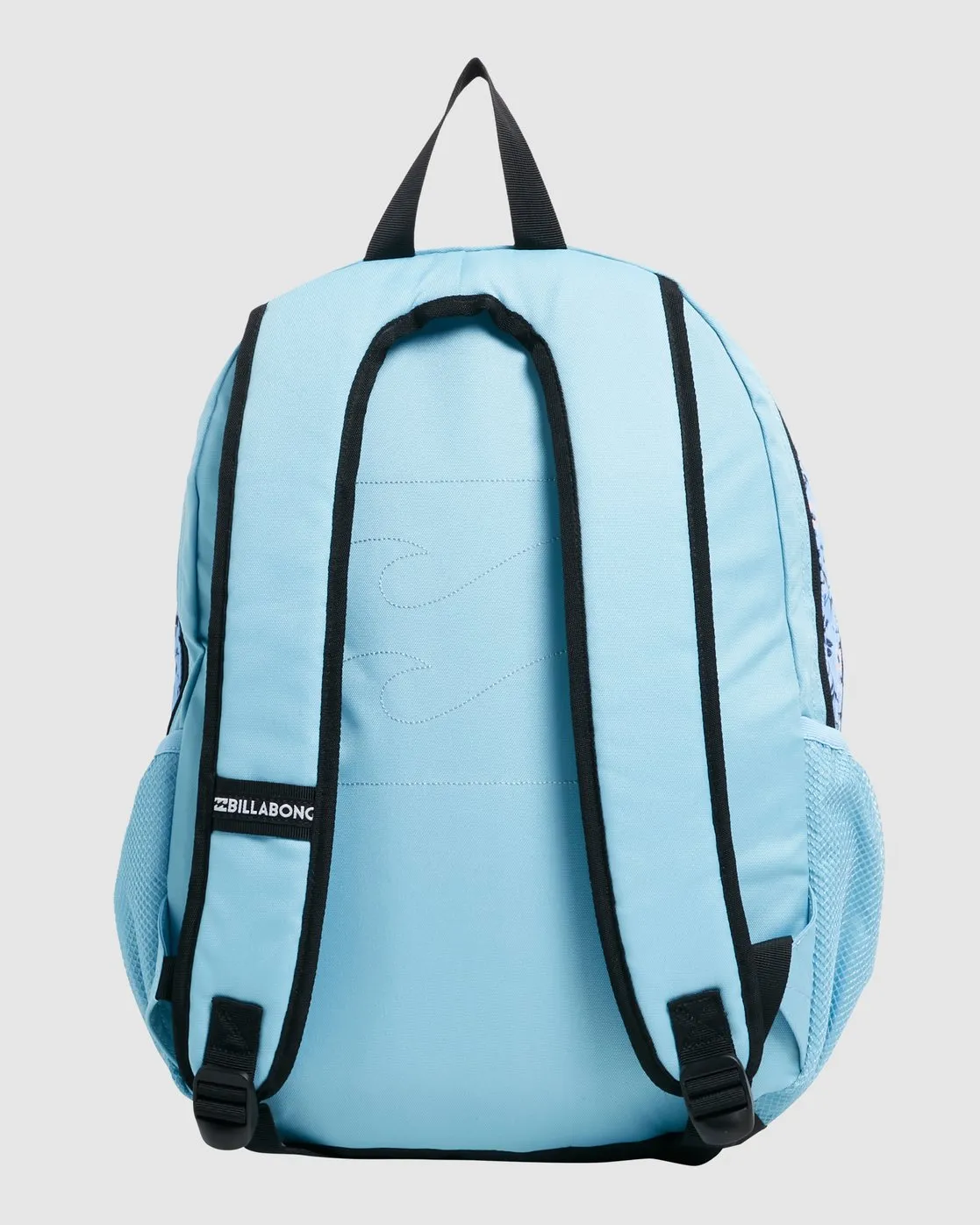 Skylar Mahi Backpack