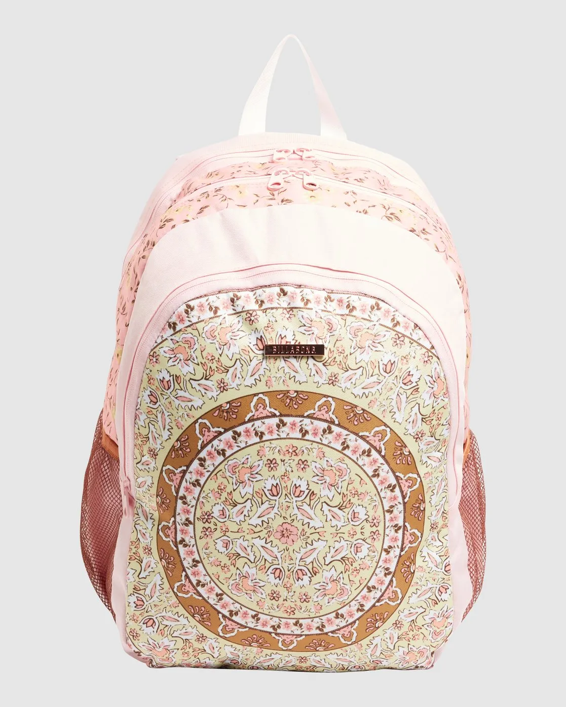 Skylar Mahi Backpack