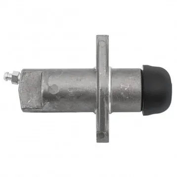 SLAVE CYLINDER CLUTCH