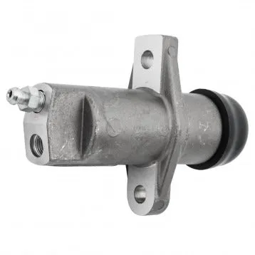 SLAVE CYLINDER CLUTCH