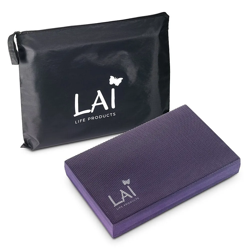 Small DARK PURPLE (15.5 x 9.5 x 2.5) FREE SHIPPING (includes tote bag)