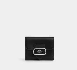 Small Morgan Wallet