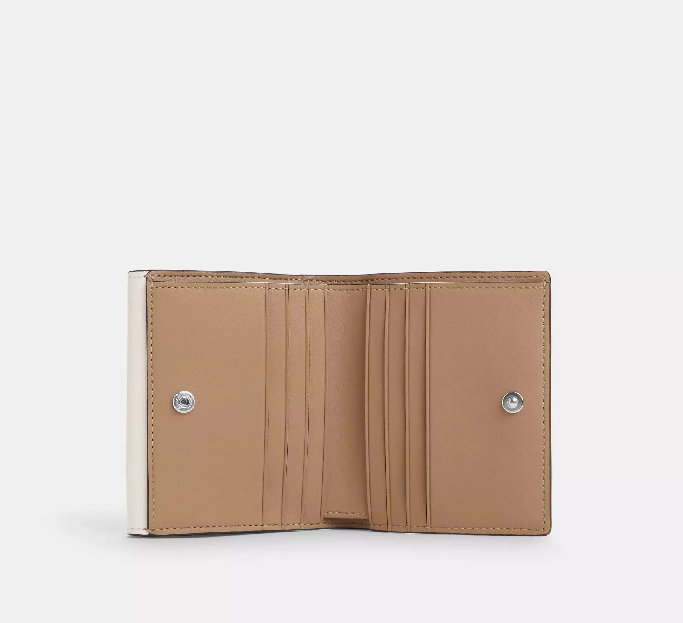 Small Morgan Wallet