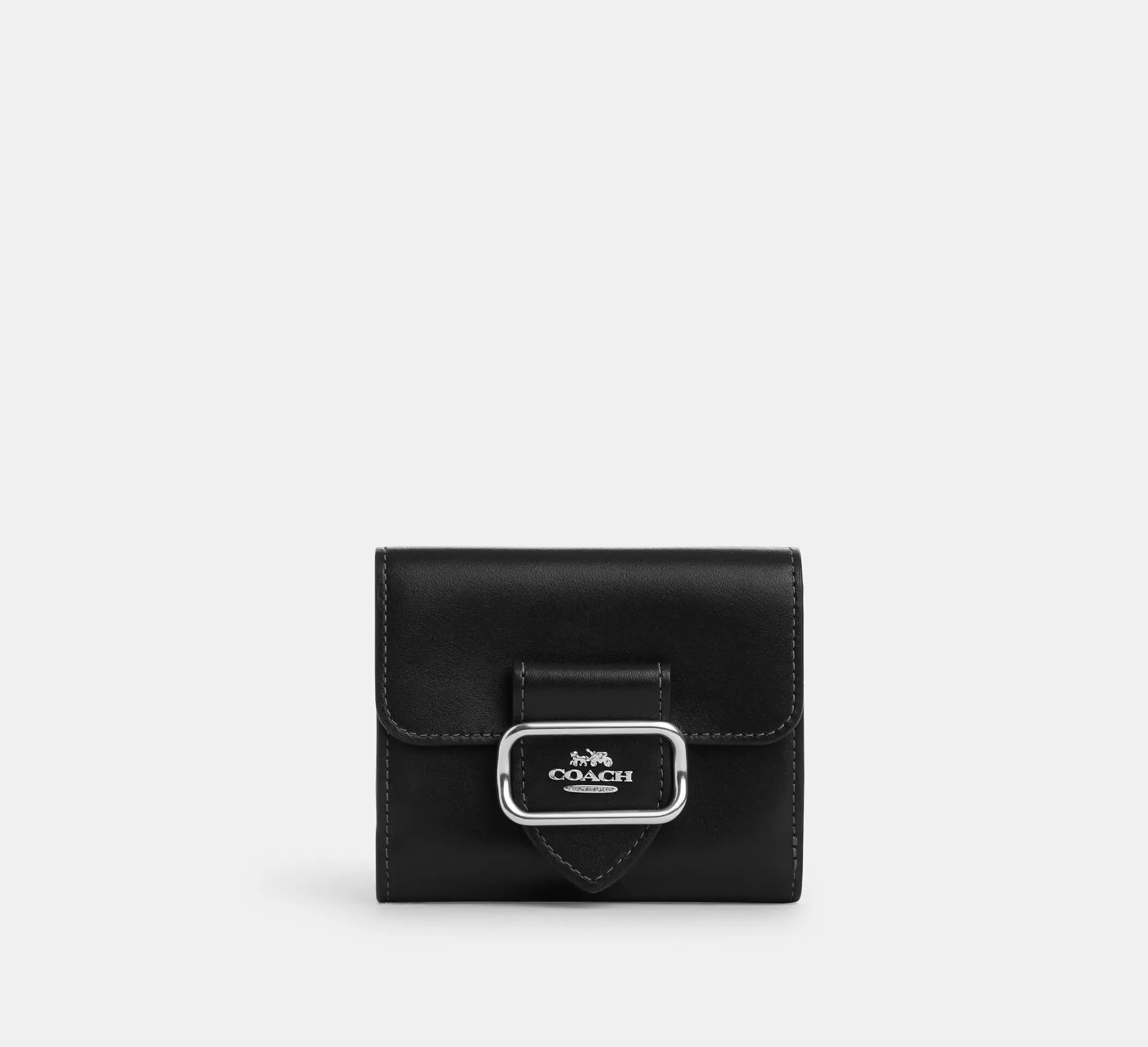 Small Morgan Wallet