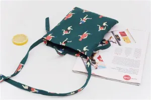 Small Tote