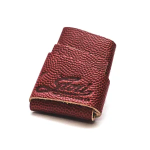 Smith Wallet - Football