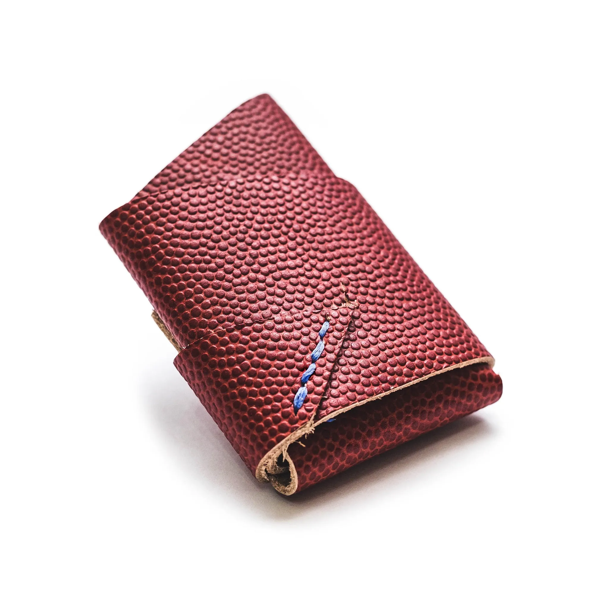 Smith Wallet - Football