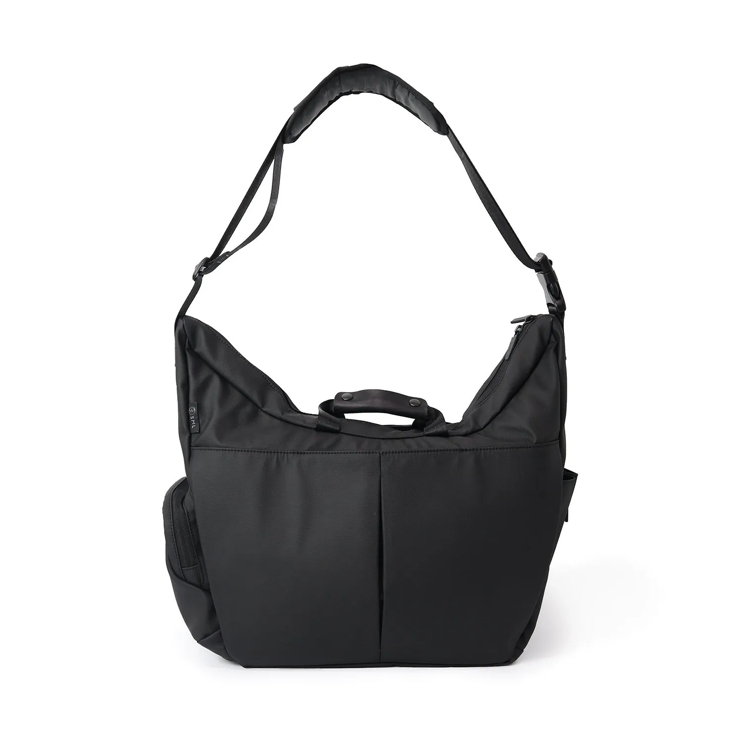 SML | エスエムエル　2WAY MOON SHOULDER