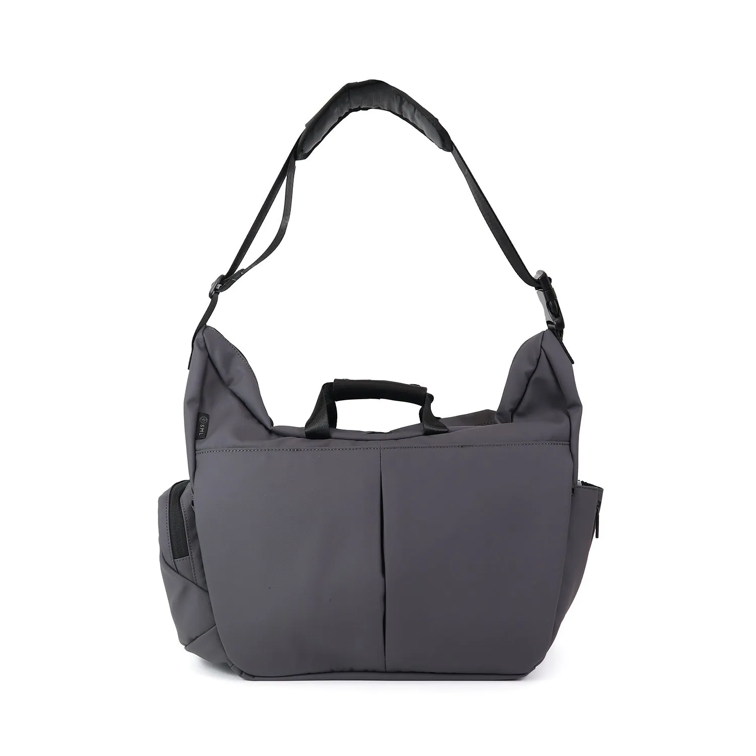 SML | エスエムエル　2WAY MOON SHOULDER
