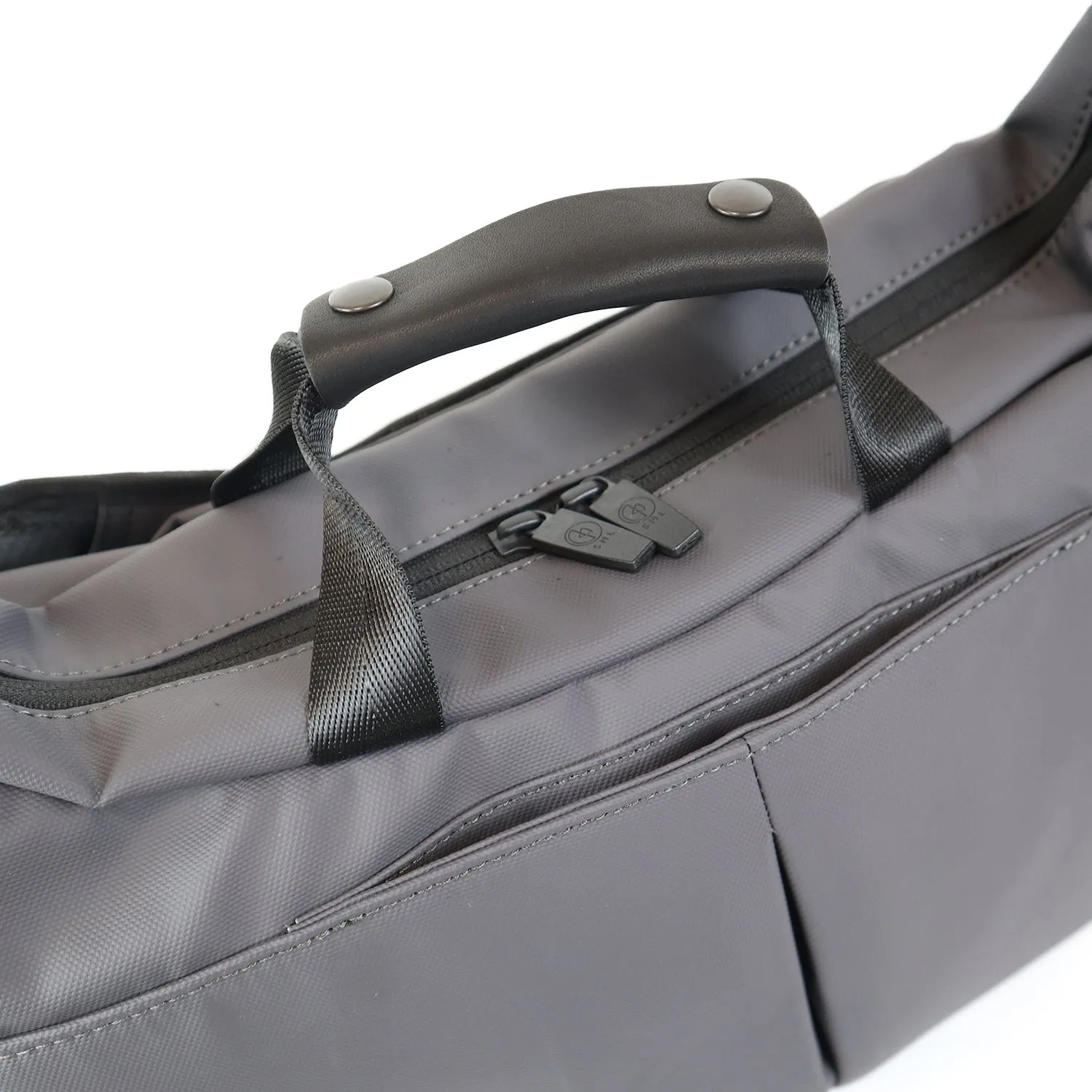 SML | エスエムエル　2WAY MOON SHOULDER