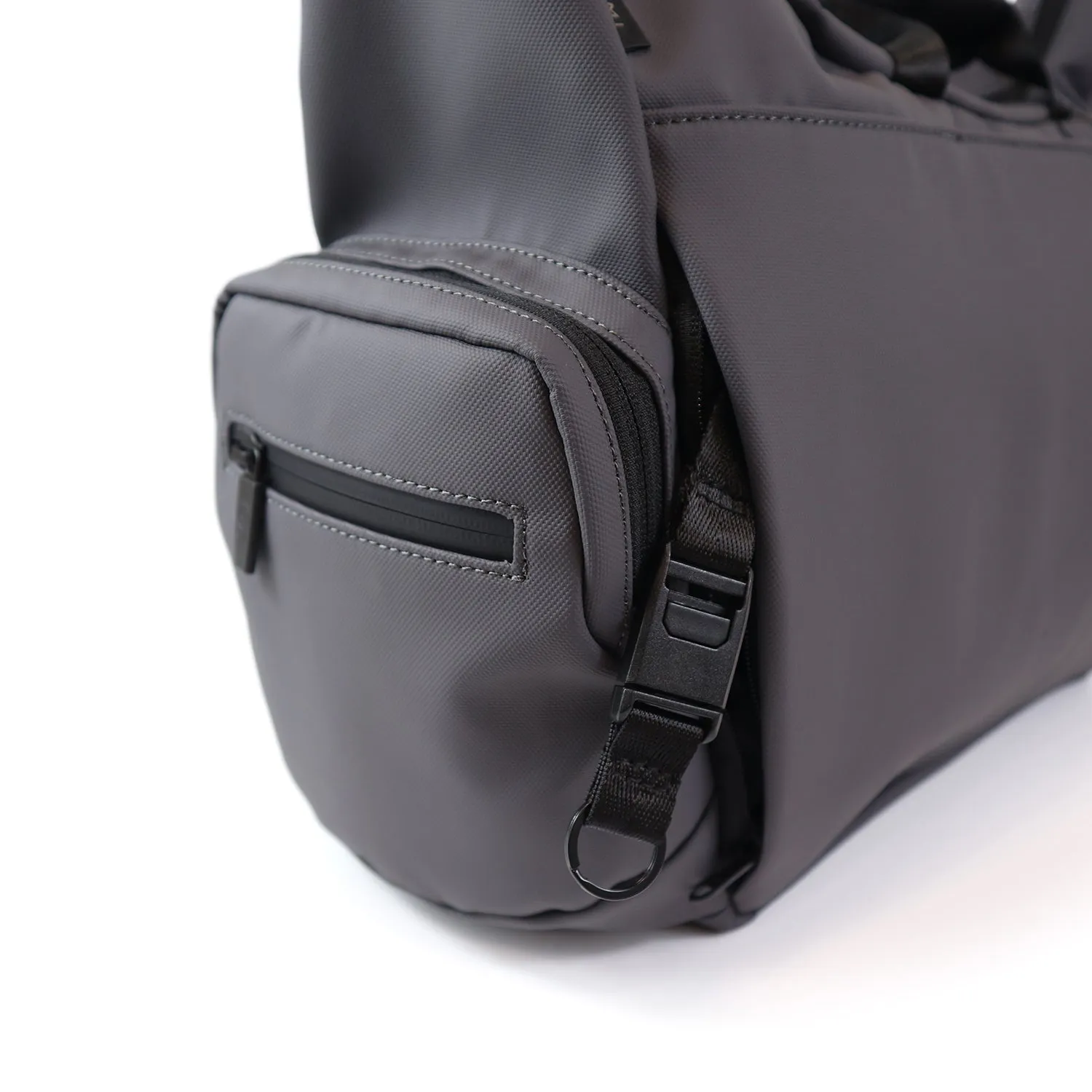 SML | エスエムエル　2WAY MOON SHOULDER