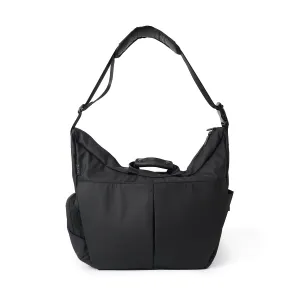 SML | エスエムエル　2WAY MOON SHOULDER
