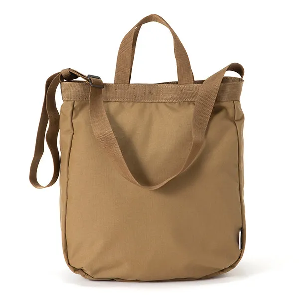 SML | エスエムエル　utility 2way tote bag M