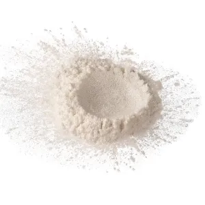Snow White Diamond Glitter Powder