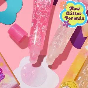 So Juicy Gloss Kit
