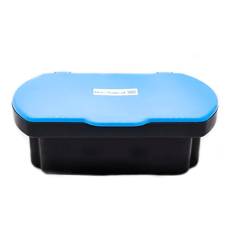 Soaker Holder, 996883
