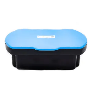 Soaker Holder, 996883