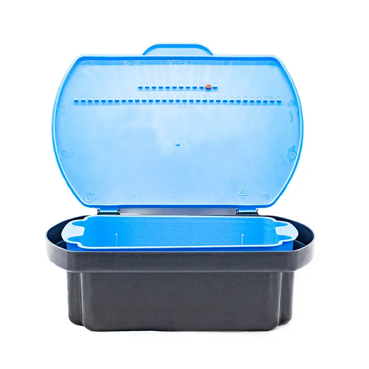 Soaker Holder, 996883