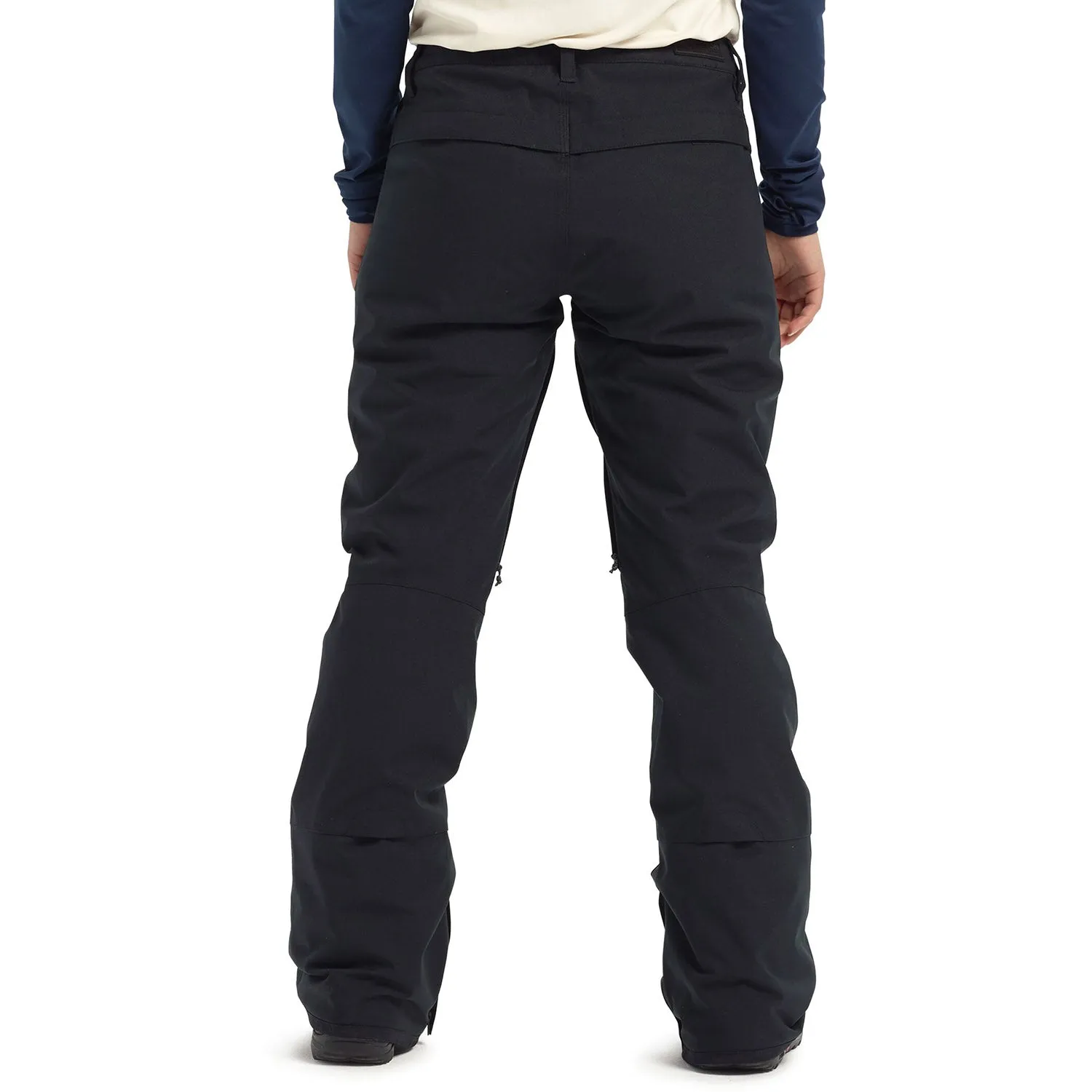 Society Snowboard Pant 2020