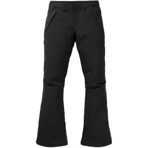 Society Snowboard Pant 2020