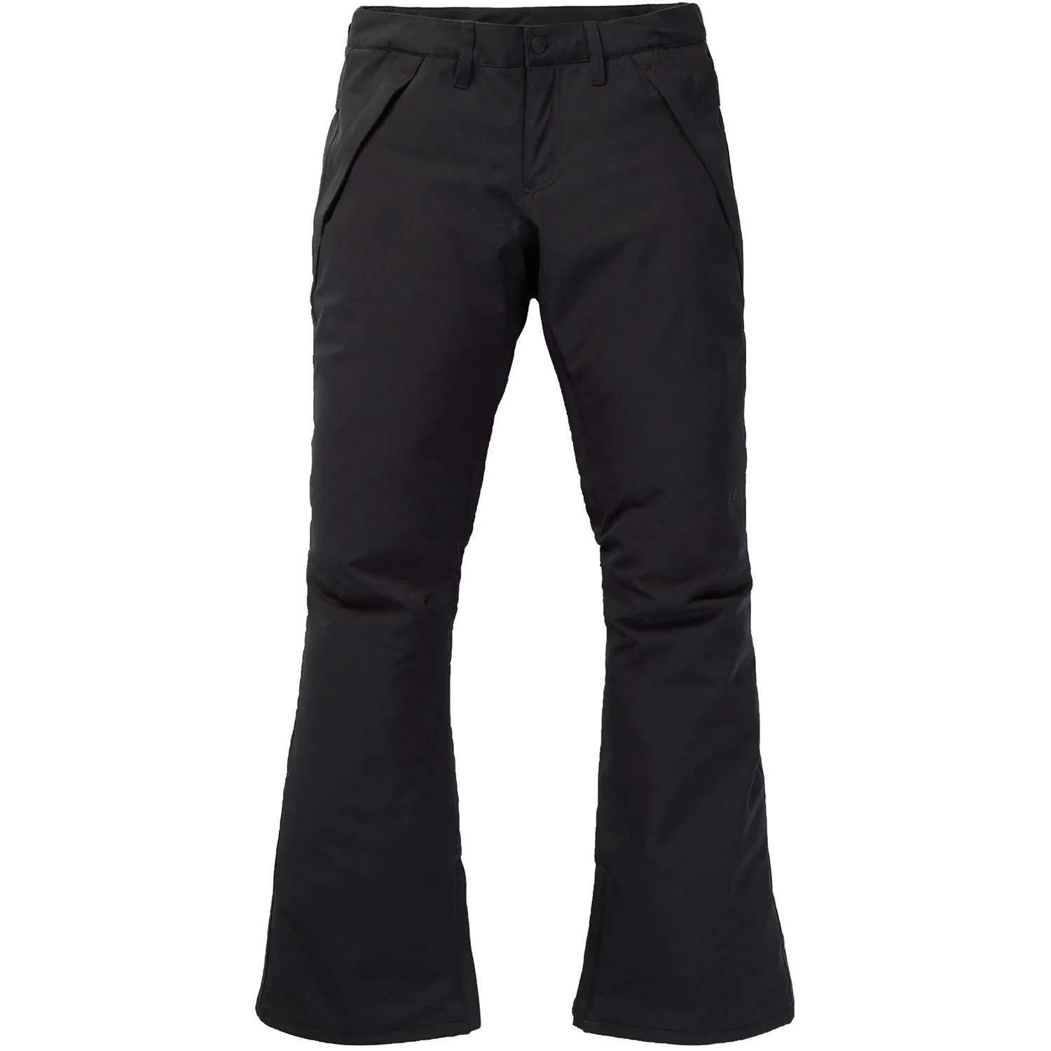 Society Snowboard Pant 2020